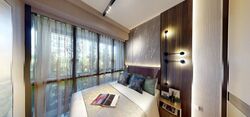 Upper Changi Road North (D17), Condominium #518775941